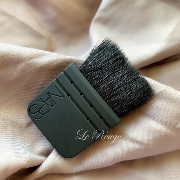 Nars mini ita contour highlighter brush - Picture 2 of 6
